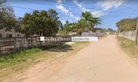 imagem 1 - Área a venda com 8.327m2 no Jardim Tatiana - Sorocaba imagem 1 - Área a venda com 8.327m2 no Jardim Tatiana - Sorocaba