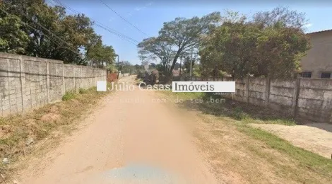 imagem 2 - Área a venda com 8.327m2 no Jardim Tatiana - Sorocaba imagem 2 - Área a venda com 8.327m2 no Jardim Tatiana - Sorocaba