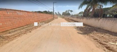 imagem 3 - Área a venda com 8.327m2 no Jardim Tatiana - Sorocaba imagem 3 - Área a venda com 8.327m2 no Jardim Tatiana - Sorocaba