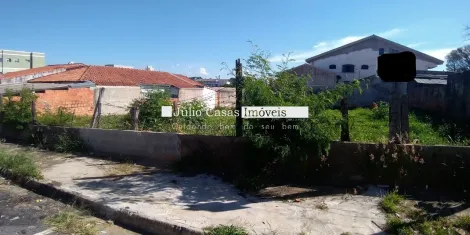 imagem 2 - Terreno - Padrão imagem 2 - Terreno - Padrão