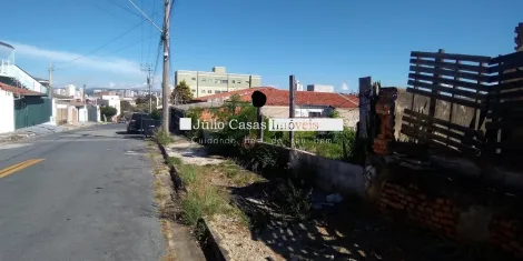 imagem 3 - Terreno - Padrão imagem 3 - Terreno - Padrão