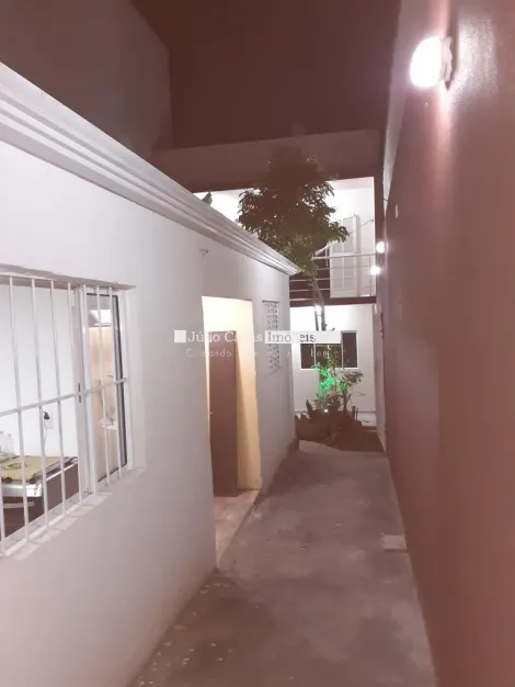 imagem 3 - Casa - Padrão imagem 3 - Casa - Padrão