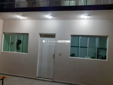 imagem 4 - Casa - Padrão imagem 4 - Casa - Padrão