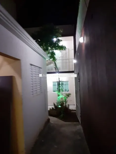 imagem 5 - Casa - Padrão imagem 5 - Casa - Padrão