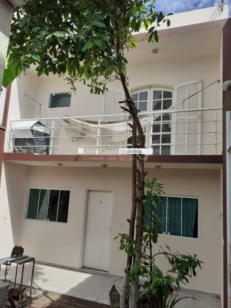 imagem 1 - Casa - Padrão imagem 1 - Casa - Padrão