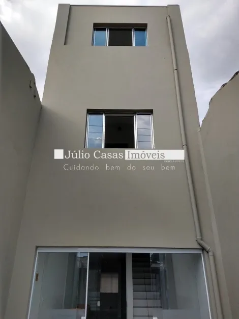imagem 2 - Comercial - Prédio imagem 2 - Comercial - Prédio