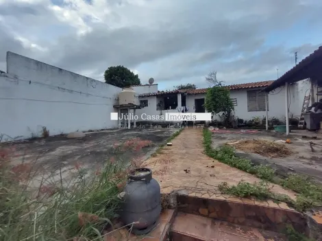 imagem 3 - Casa comercial para alugar e para venda com 2 quartos no Jardim Santa Rosália - Sorocaba SP imagem 3 - Casa comercial para alugar e para venda com 2 quartos no Jardim Santa Rosália - Sorocaba SP