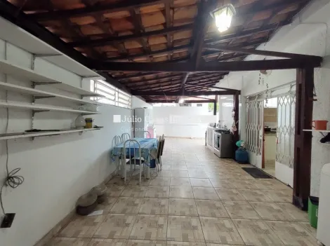 imagem 5 - Casa comercial para alugar e para venda com 2 quartos no Jardim Santa Rosália - Sorocaba SP imagem 5 - Casa comercial para alugar e para venda com 2 quartos no Jardim Santa Rosália - Sorocaba SP