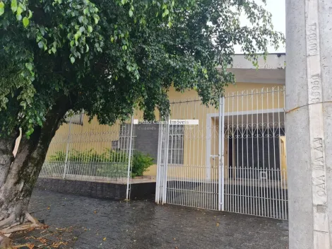 imagem 1 - Casa á venda com 3 quartos, 192,00 m2 - Jardim Prestes de Barros, Sorocava imagem 1 - Casa á venda com 3 quartos, 192,00 m2 - Jardim Prestes de Barros, Sorocava