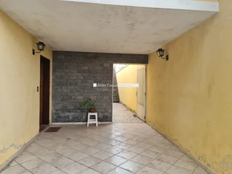 imagem 2 - Casa á venda com 3 quartos, 192,00 m2 - Jardim Prestes de Barros, Sorocava imagem 2 - Casa á venda com 3 quartos, 192,00 m2 - Jardim Prestes de Barros, Sorocava