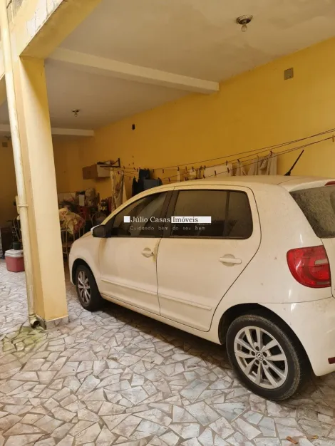 imagem 3 - Casa á venda com 3 quartos, 192,00 m2 - Jardim Prestes de Barros, Sorocava imagem 3 - Casa á venda com 3 quartos, 192,00 m2 - Jardim Prestes de Barros, Sorocava