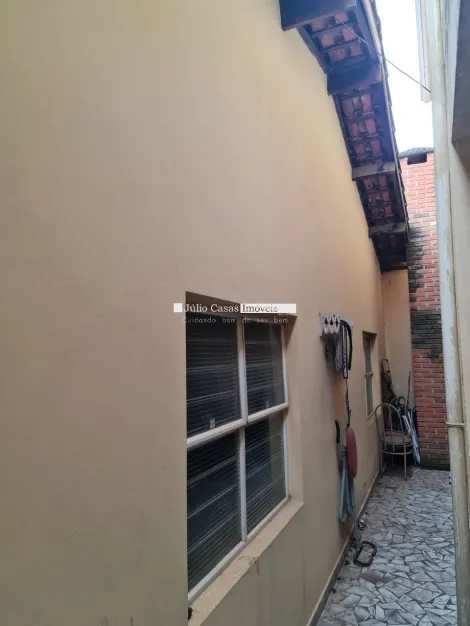 imagem 4 - Casa á venda com 3 quartos, 192,00 m2 - Jardim Prestes de Barros, Sorocava imagem 4 - Casa á venda com 3 quartos, 192,00 m2 - Jardim Prestes de Barros, Sorocava