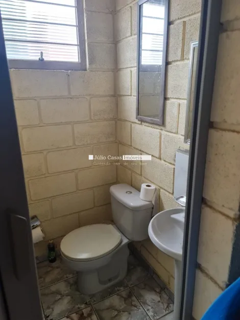 imagem 5 - Casa á venda com 3 quartos, 192,00 m2 - Jardim Prestes de Barros, Sorocava imagem 5 - Casa á venda com 3 quartos, 192,00 m2 - Jardim Prestes de Barros, Sorocava