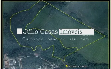 imagem 1 - Terreno - Área imagem 1 - Terreno - Área