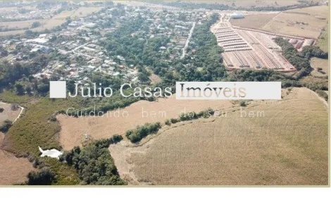 imagem 2 - Terreno - Área imagem 2 - Terreno - Área