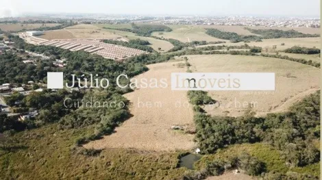 imagem 3 - Terreno - Área imagem 3 - Terreno - Área
