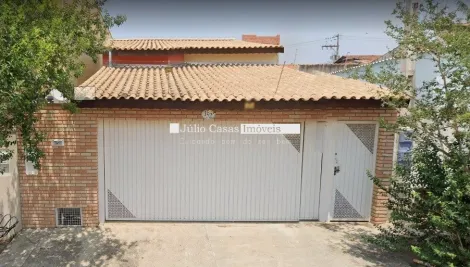 imagem 1 - Casa - Padrão imagem 1 - Casa - Padrão