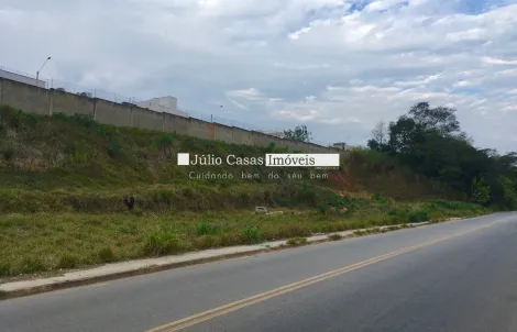 imagem 2 - Terreno comercial á venda, 330,00 m2 - Jardim Ana Claudia, Votorantim imagem 2 - Terreno comercial á venda, 330,00 m2 - Jardim Ana Claudia, Votorantim