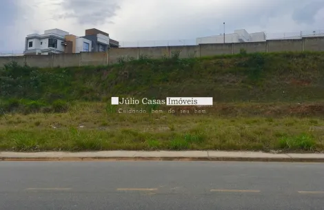 imagem 1 - Terreno - Comercial imagem 1 - Terreno - Comercial