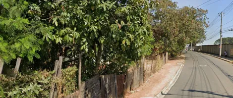imagem 2 - Terreno - Área imagem 2 - Terreno - Área