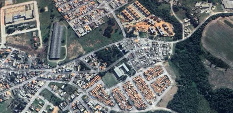 imagem 1 - Terreno - Área imagem 1 - Terreno - Área
