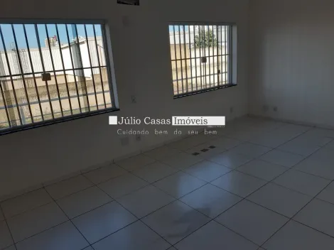 imagem 2 - Comercial - Casa imagem 2 - Comercial - Casa