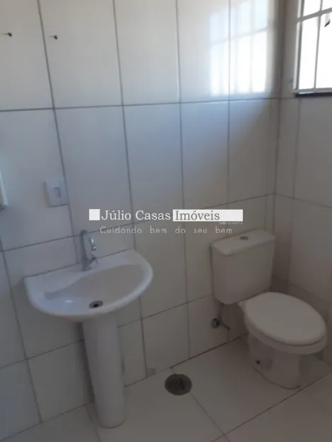 imagem 3 - Comercial - Casa imagem 3 - Comercial - Casa