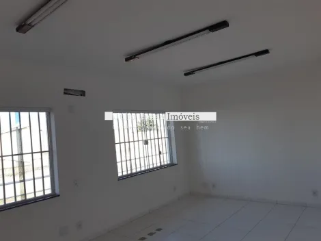 imagem 4 - Comercial - Casa imagem 4 - Comercial - Casa