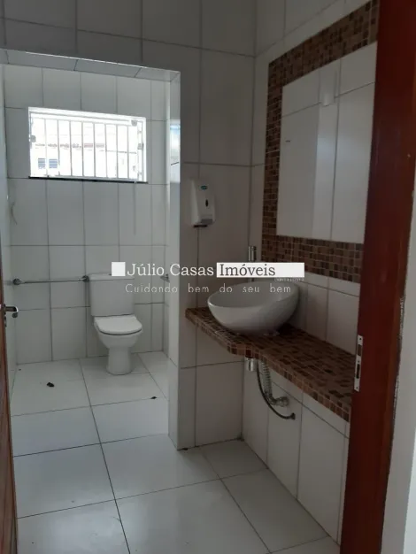 imagem 5 - Comercial - Casa imagem 5 - Comercial - Casa