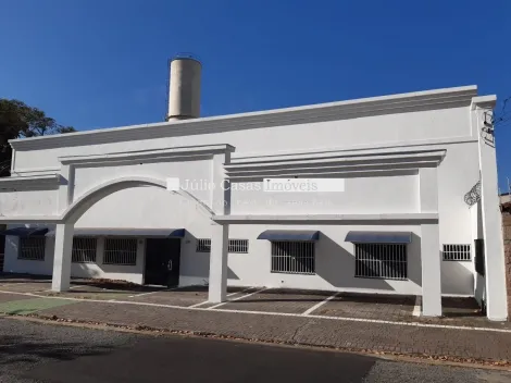 imagem 1 - Comercial - Casa imagem 1 - Comercial - Casa
