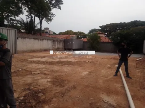 imagem 3 - Terreno - Padrão imagem 3 - Terreno - Padrão