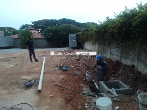 imagem 4 - Terreno - Padrão imagem 4 - Terreno - Padrão