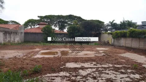 imagem 5 - Terreno - Padrão imagem 5 - Terreno - Padrão