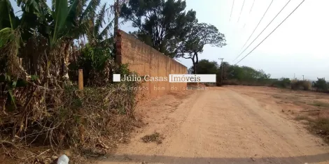 imagem 2 - Área á venda, 121.000,00 - Éden, Sorocaba imagem 2 - Área á venda, 121.000,00 - Éden, Sorocaba
