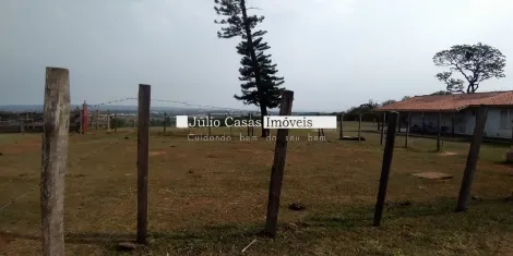 imagem 3 - Área á venda, 121.000,00 - Éden, Sorocaba imagem 3 - Área á venda, 121.000,00 - Éden, Sorocaba