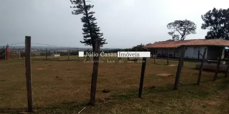 imagem 4 - Área á venda, 121.000,00 - Éden, Sorocaba imagem 4 - Área á venda, 121.000,00 - Éden, Sorocaba