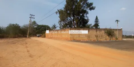 Sorocaba Eden Area Venda R$17.500.000,00  Area do terreno 121000.00m2 