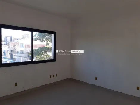 imagem 2 - Prédio Comercial para alugar no Centro - Sorocaba SP imagem 2 - Prédio Comercial para alugar no Centro - Sorocaba SP