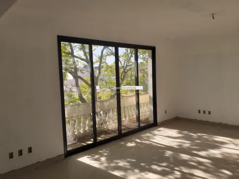 imagem 3 - Prédio Comercial para alugar no Centro - Sorocaba SP imagem 3 - Prédio Comercial para alugar no Centro - Sorocaba SP