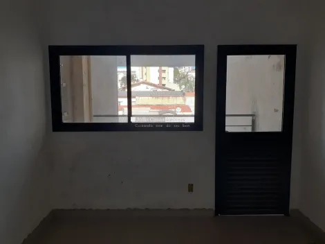 imagem 4 - Prédio Comercial para alugar no Centro - Sorocaba SP imagem 4 - Prédio Comercial para alugar no Centro - Sorocaba SP