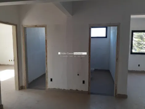 imagem 5 - Prédio Comercial para alugar no Centro - Sorocaba SP imagem 5 - Prédio Comercial para alugar no Centro - Sorocaba SP