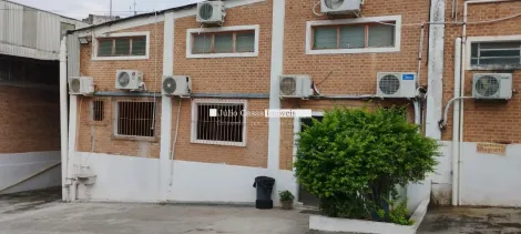 imagem 3 - Terreno - Área imagem 3 - Terreno - Área