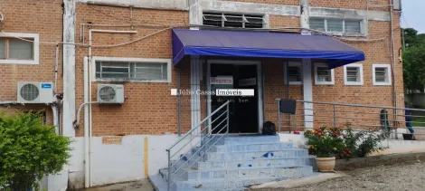 Sorocaba Ipanema do Meio Area Venda R$14.000.000,00  Area do terreno 17730.00m2 