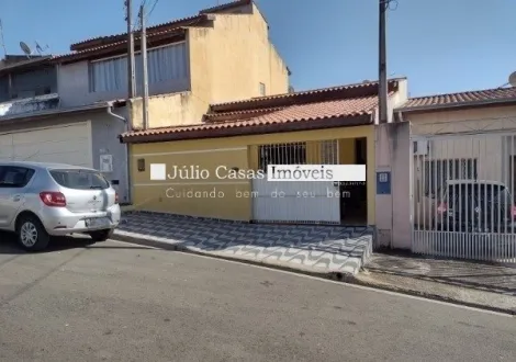imagem 1 - Casa - Padrão imagem 1 - Casa - Padrão