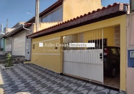 imagem 3 - Casa - Padrão imagem 3 - Casa - Padrão