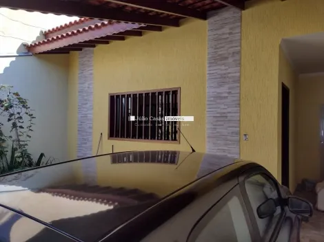 imagem 4 - Casa - Padrão imagem 4 - Casa - Padrão