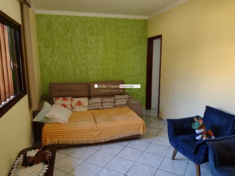 imagem 5 - Casa - Padrão imagem 5 - Casa - Padrão