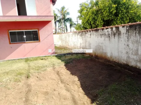 imagem 5 - Casa a venda com 3 quartos, 179,00 m2 no Jardim Astro - Sorocaba imagem 5 - Casa a venda com 3 quartos, 179,00 m2 no Jardim Astro - Sorocaba