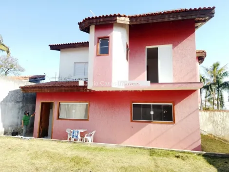 imagem 3 - Casa a venda com 3 quartos, 179,00 m2 no Jardim Astro - Sorocaba imagem 3 - Casa a venda com 3 quartos, 179,00 m2 no Jardim Astro - Sorocaba