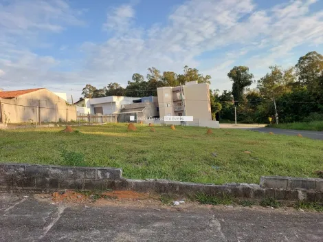 imagem 1 - Terreno - Padrão imagem 1 - Terreno - Padrão